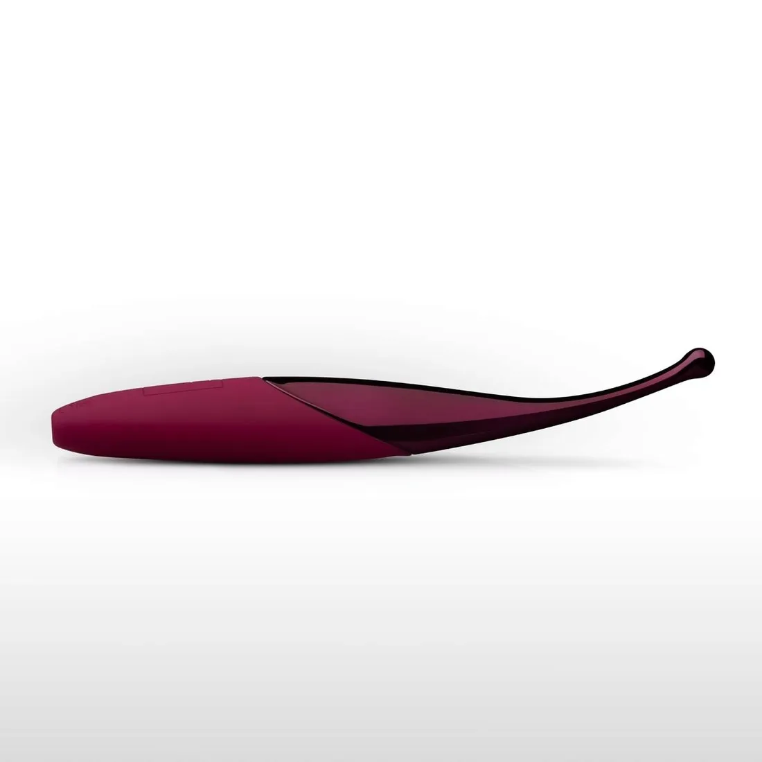 wibrator-senzi-vibrator-purple