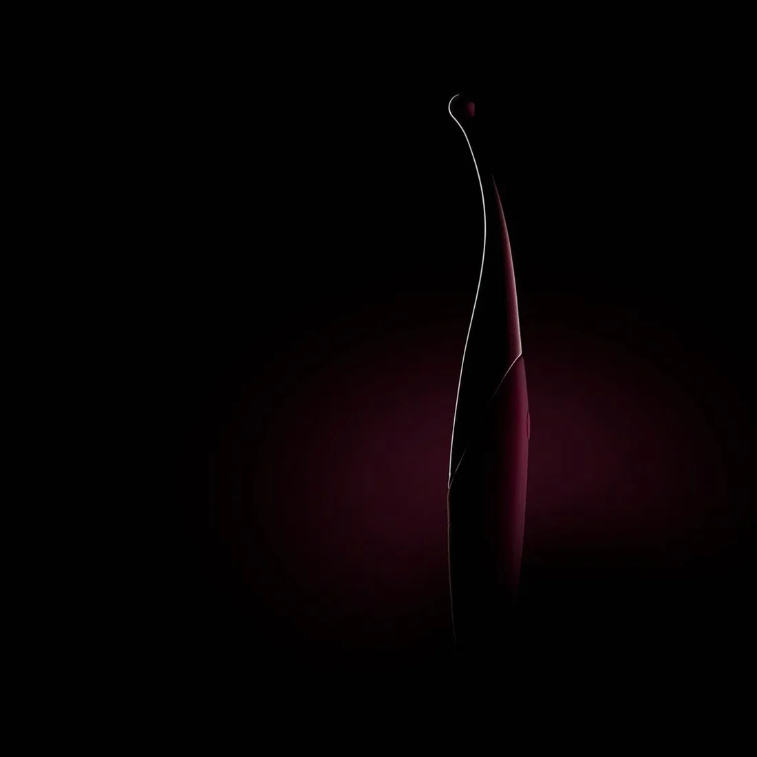 wibrator-senzi-vibrator-purple