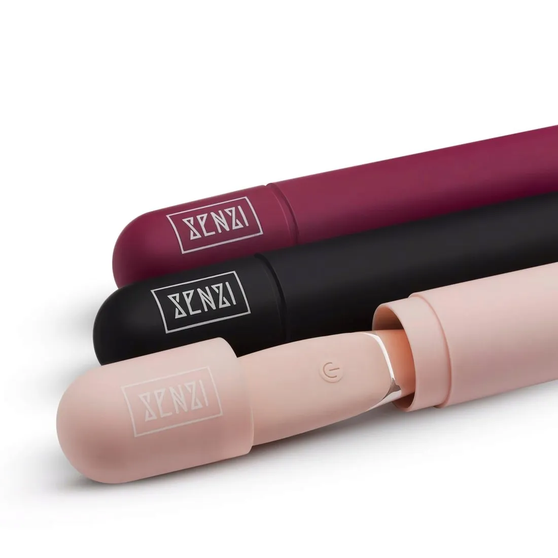 wibrator-senzi-vibrator-purple-stan-nowy