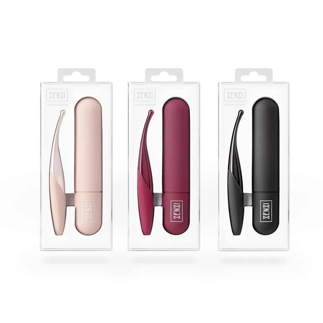 wibrator-senzi-vibrator-purple