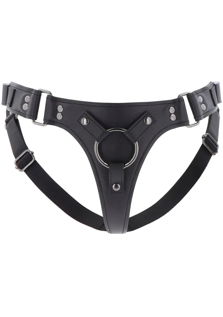 classic-strap-on-stan-nowy