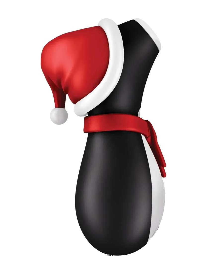 penguin-holiday-edition-stan-nowy