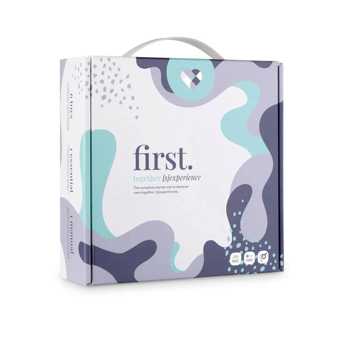 first-together-sexperience-starter
