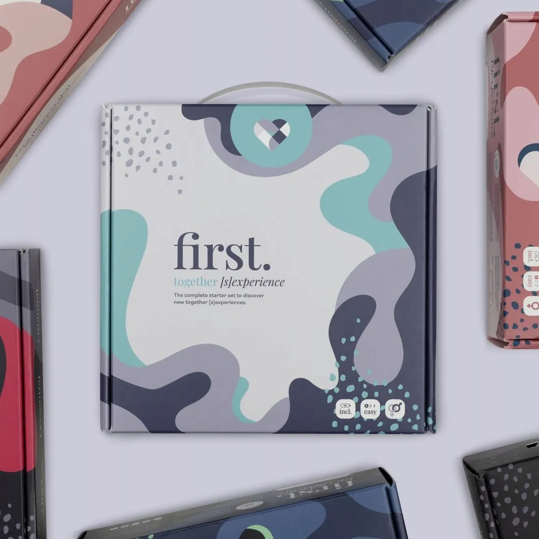 first-together-sexperience-starter