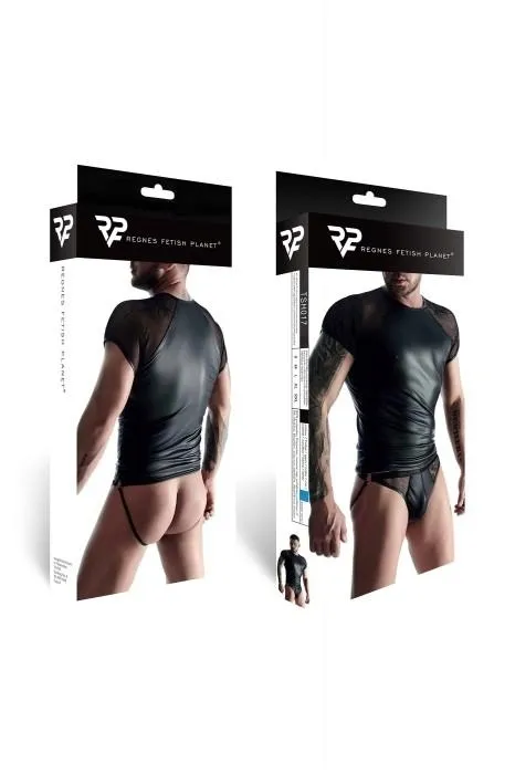 meski-t-shirt-m-marka-regnes-fetish-planet
