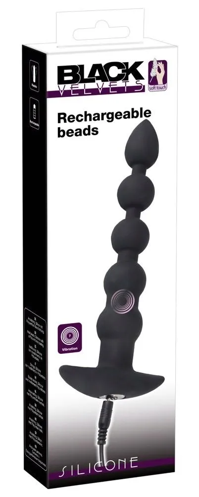 black-velvets-rechargeable-bea