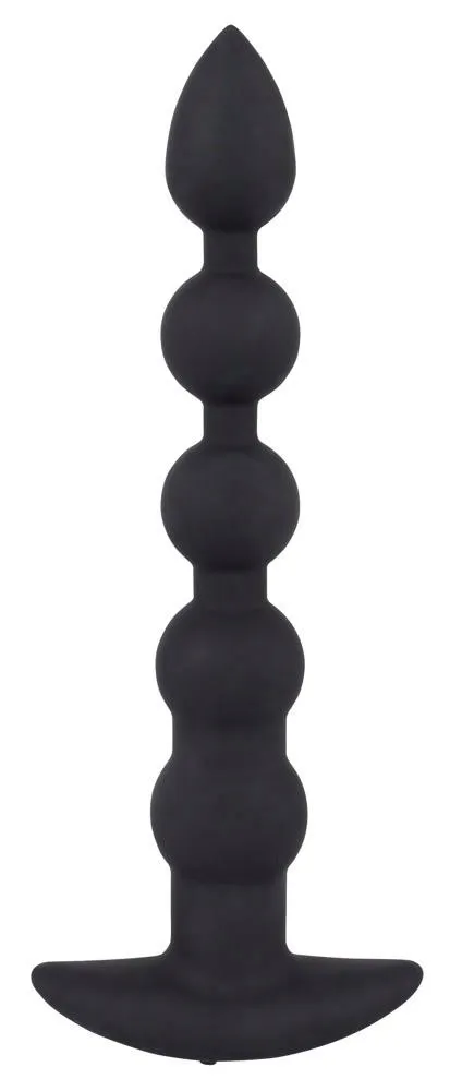 black-velvets-rechargeable-bea