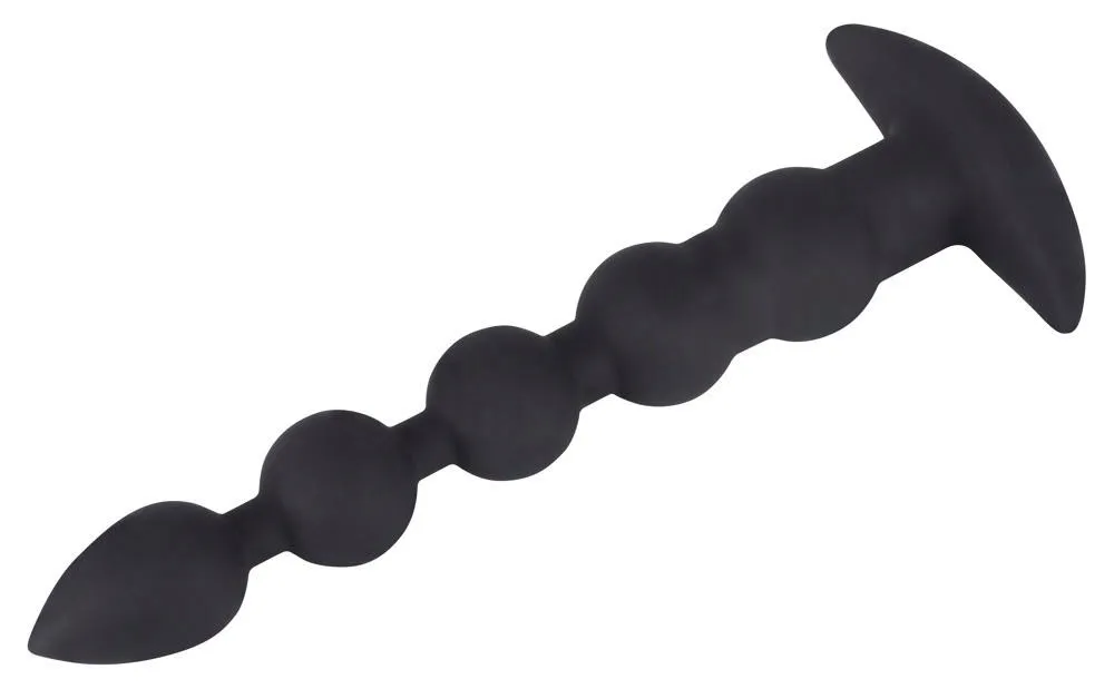 black-velvets-rechargeable-bea