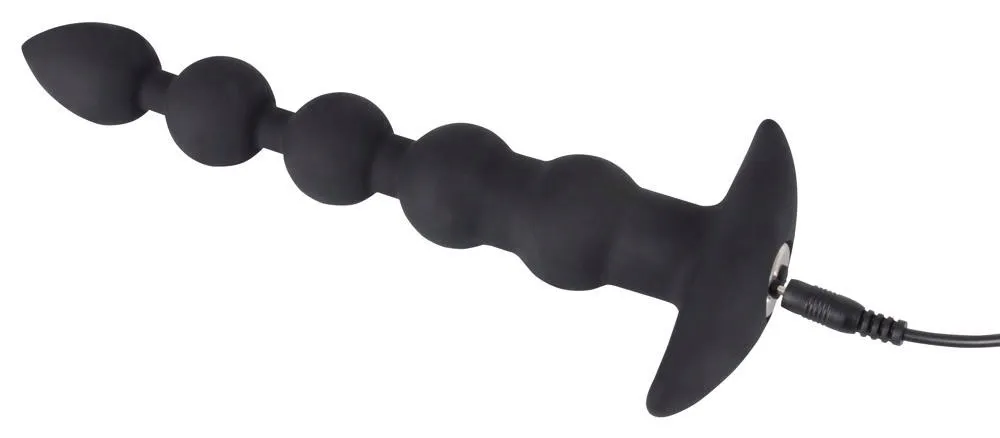 black-velvets-rechargeable-bea-stan-nowy