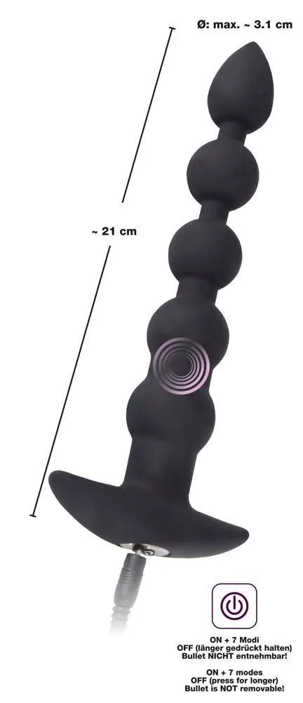 black-velvets-rechargeable-bea