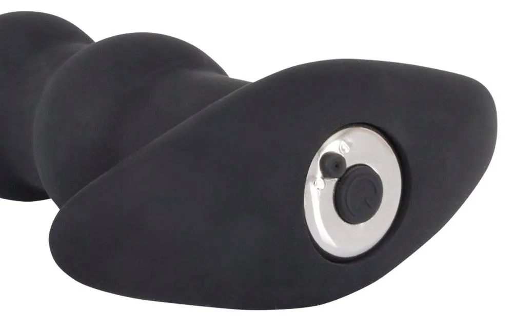 black-velvets-rechargeable-bea-stan-nowy