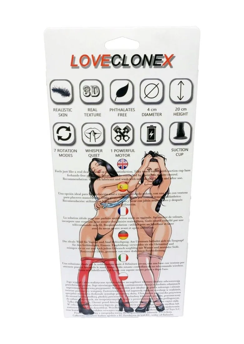 wibrator-hefajstos-loveclonex-7-rotation-stan-nowy