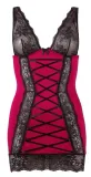 chemise-s-cottelli-kolor-czerwony