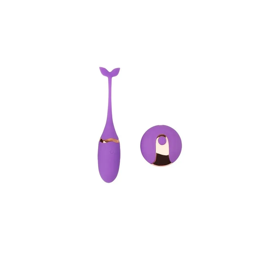 beckoning-beats-bullet-vibrator