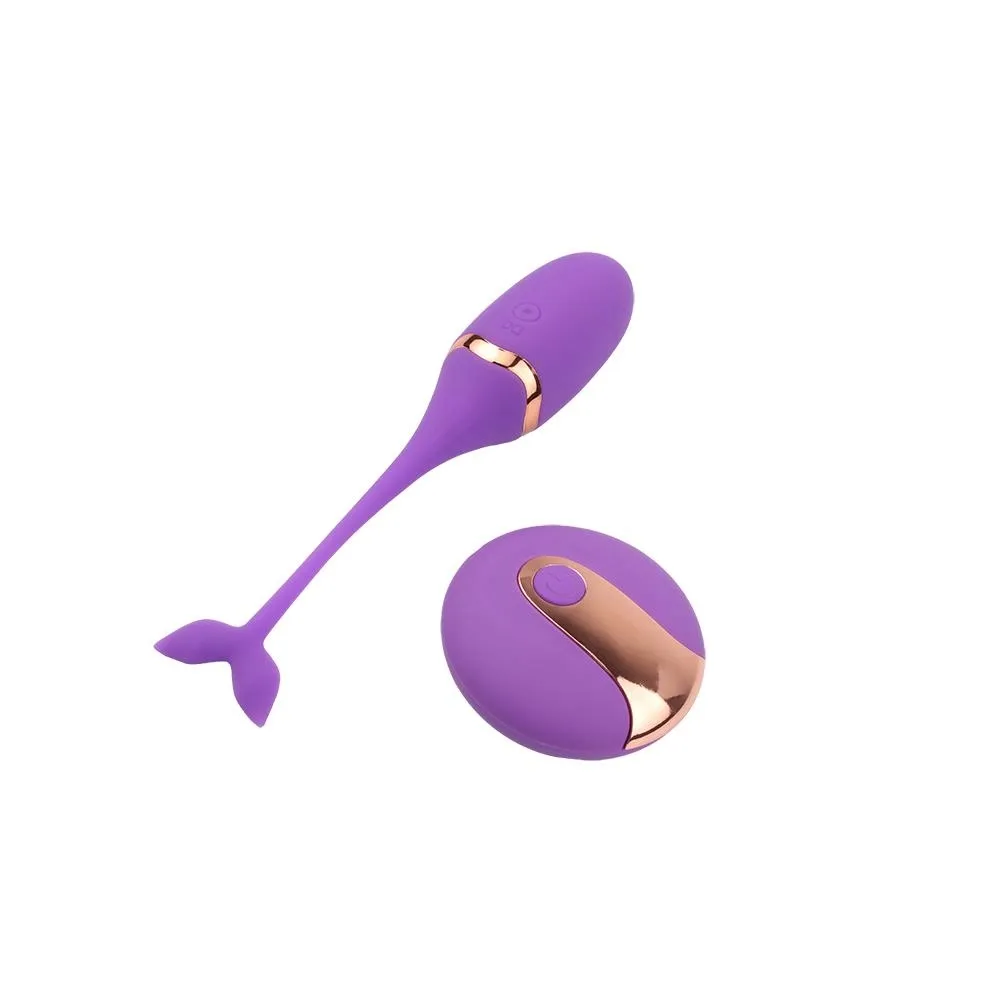 beckoning-beats-bullet-vibrator
