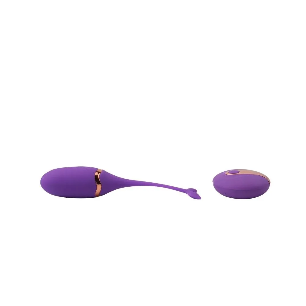 beckoning-beats-bullet-vibrator-stan-nowy