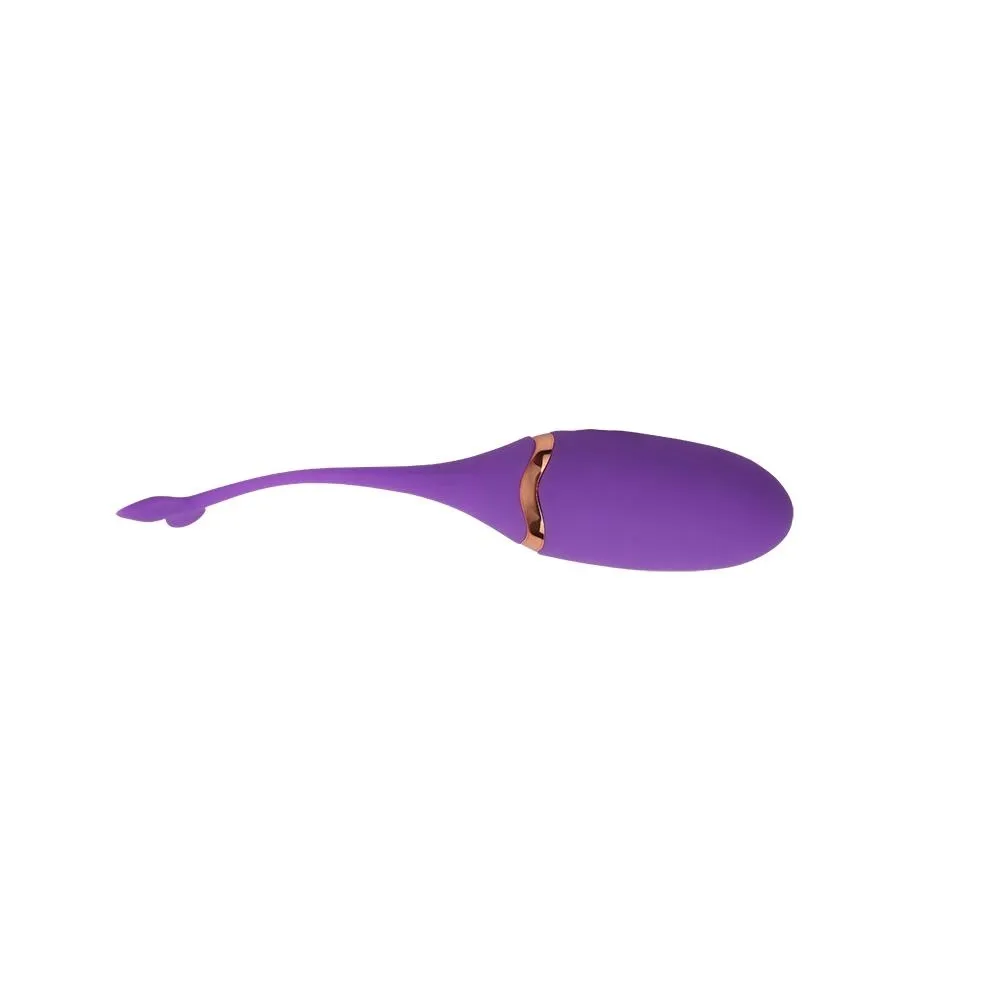 beckoning-beats-bullet-vibrator