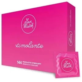 prezerwatywy-love-match-stimolante-144-pack