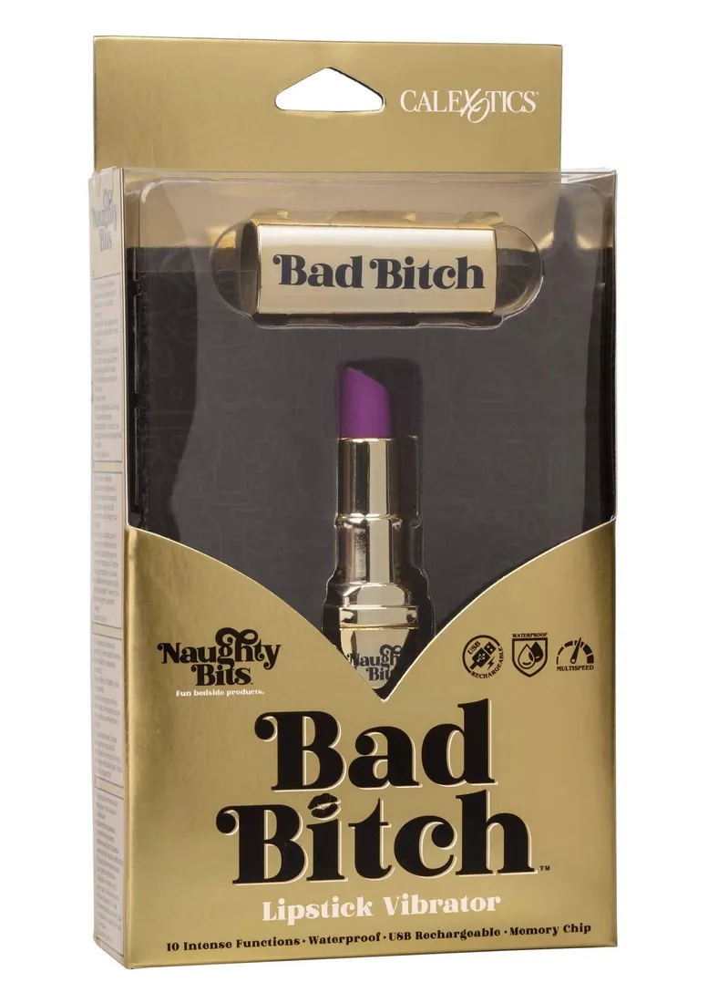 bad-bitch-lipstick-vibrator-gold