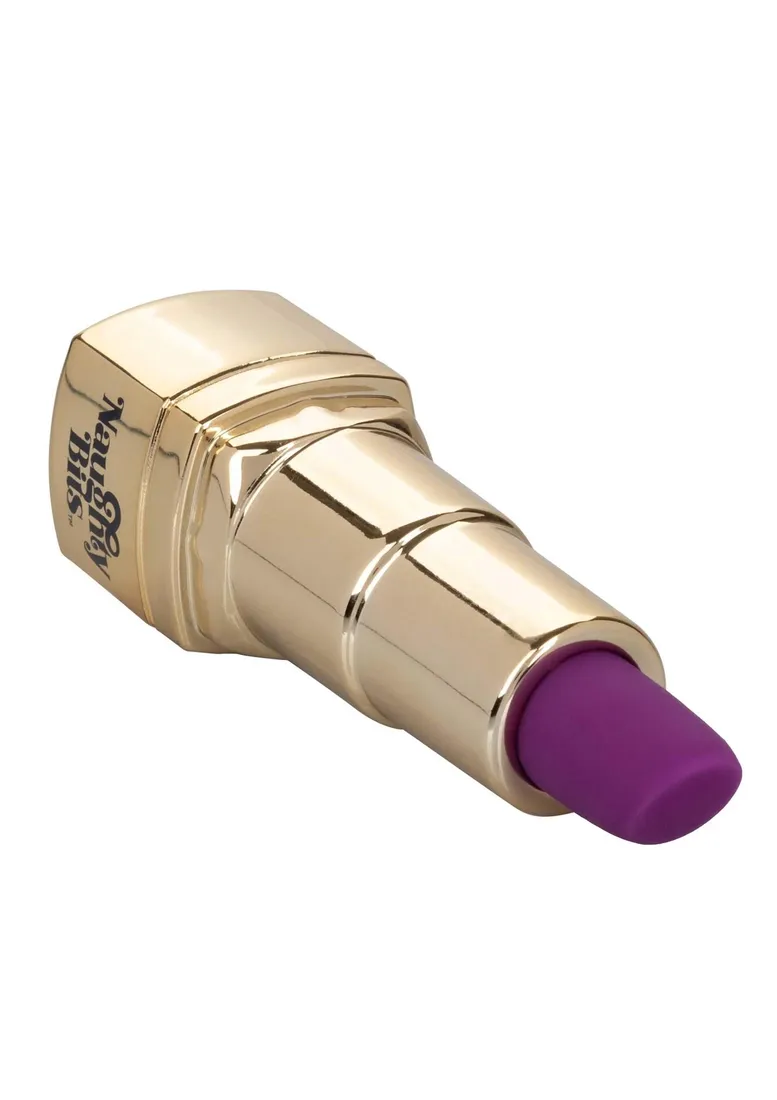 bad-bitch-lipstick-vibrator-gold