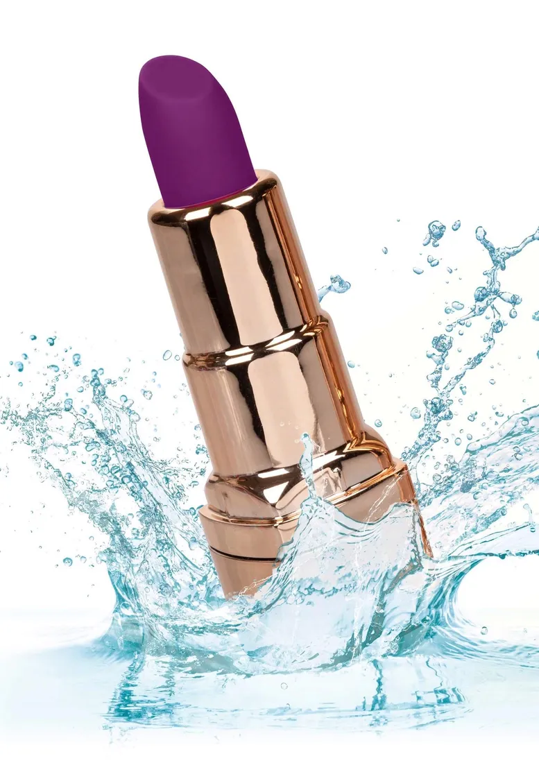 bad-bitch-lipstick-vibrator-gold-marka-calexotics