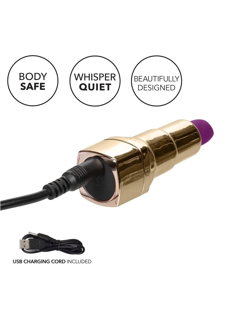 bad-bitch-lipstick-vibrator-gold-marka-calexotics