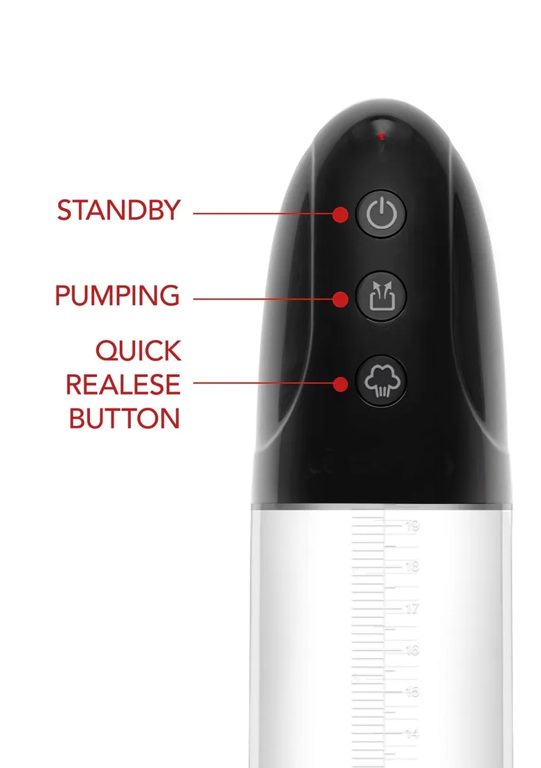 auto-pump-black-marka-hidden-desire