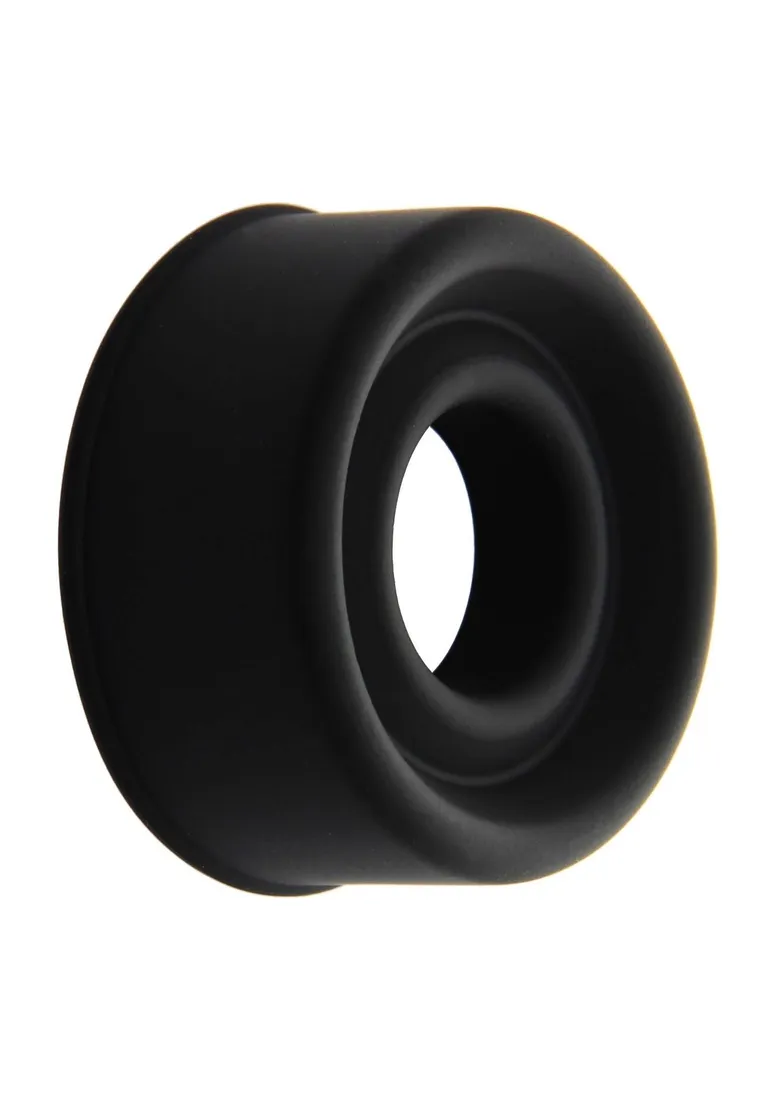 auto-pump-black