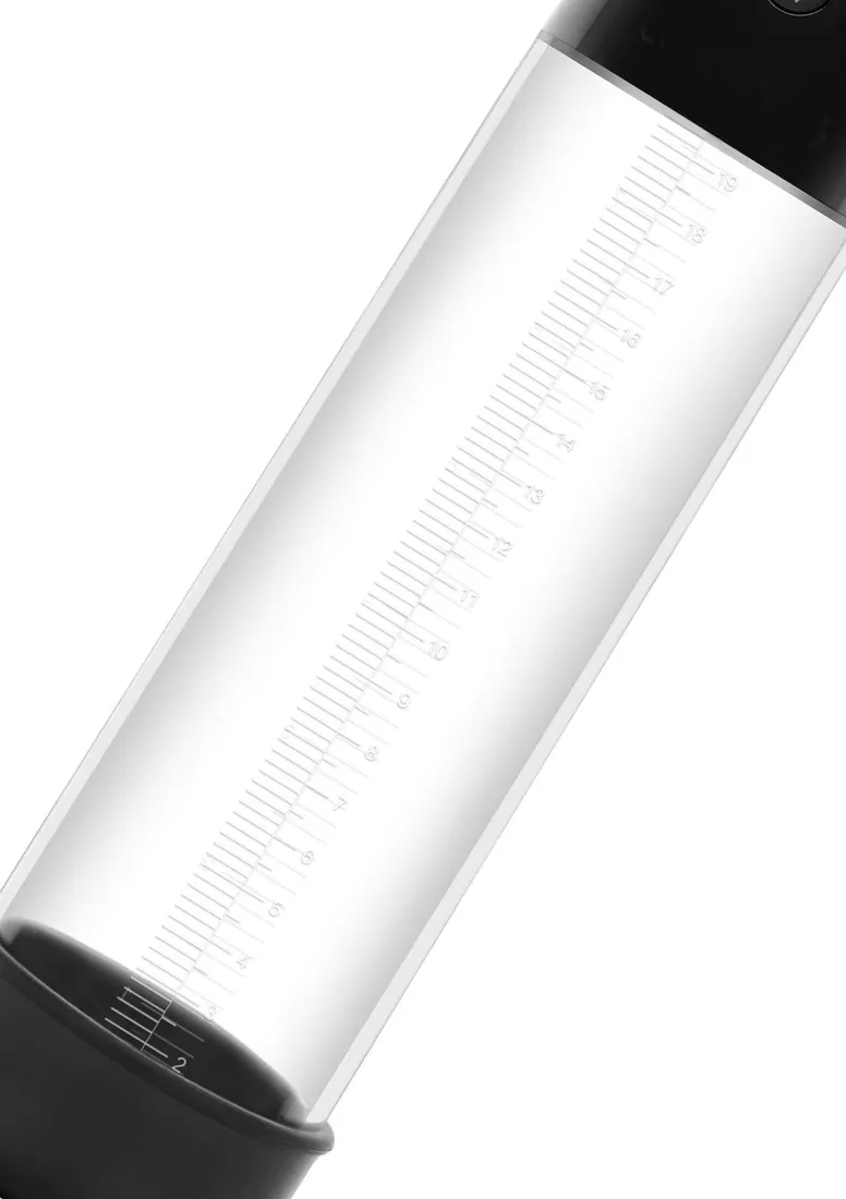 auto-pump-black-marka-hidden-desire
