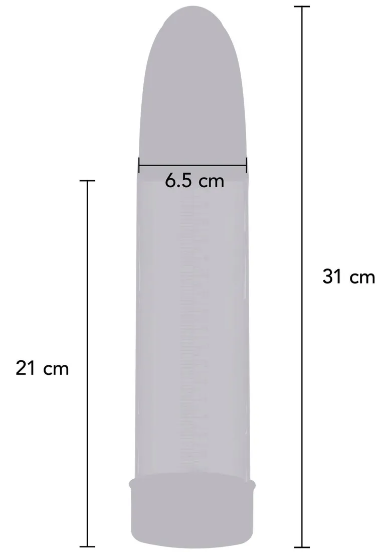 auto-pump-black