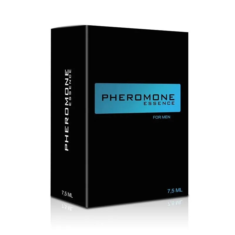 feromony-pheromone-essence-7-5-ml-men