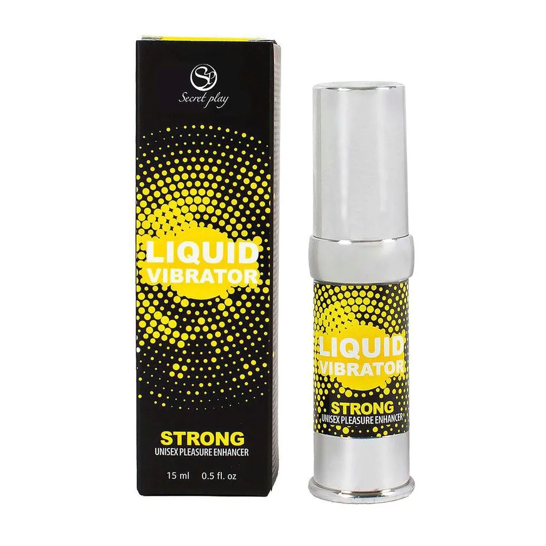 strong-stimulator-liquid-vibrator-15-ml