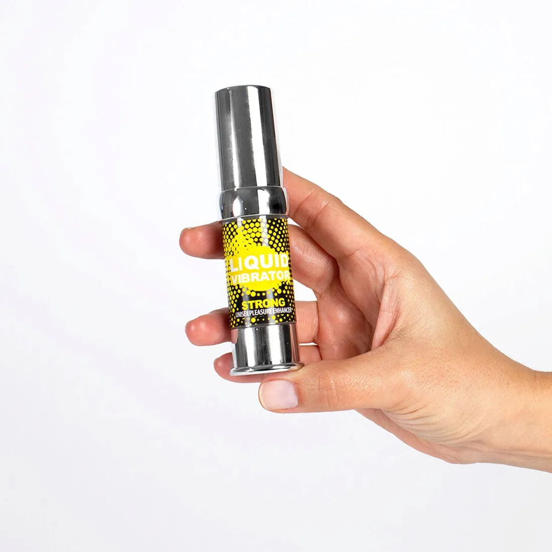 strong-stimulator-liquid-vibrator-15-ml