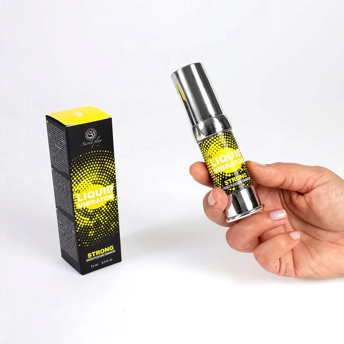 strong-stimulator-liquid-vibrator-15-ml