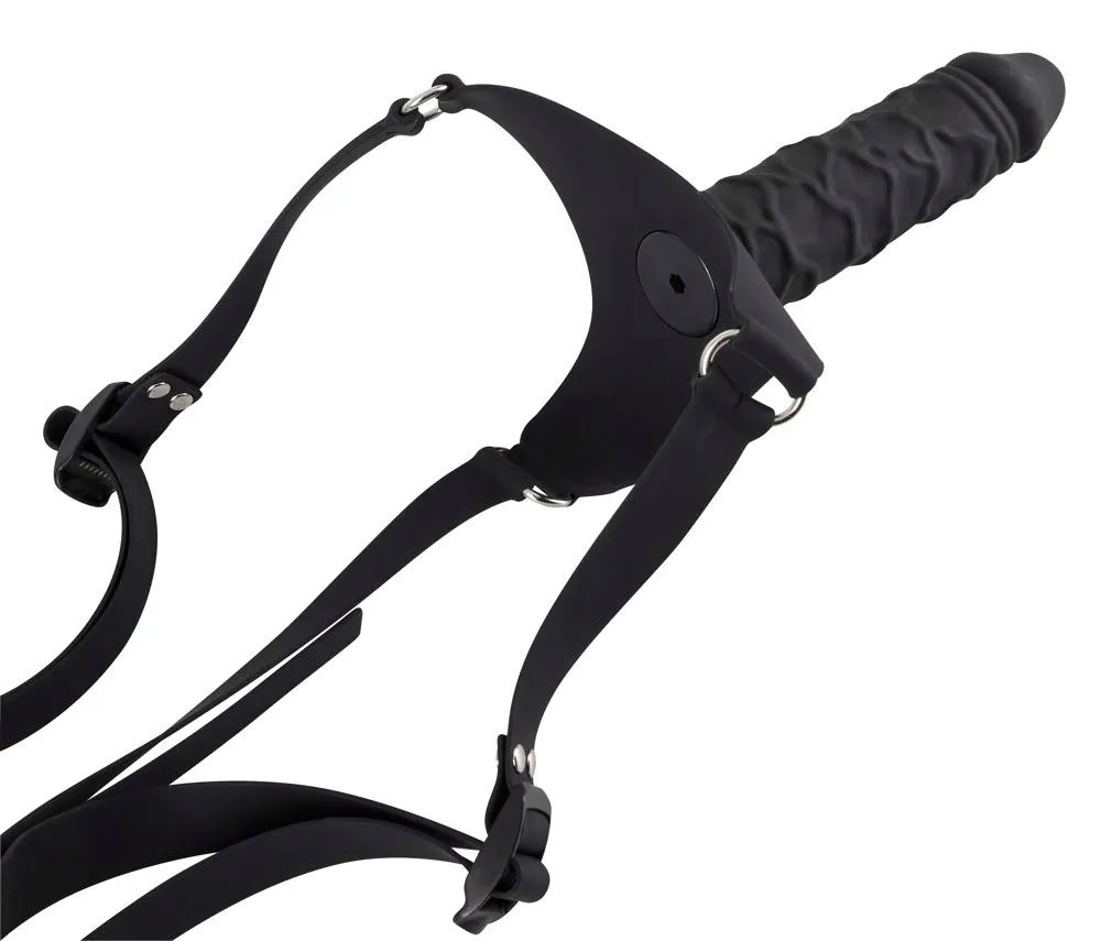 silicone-strap-on-stan-nowy