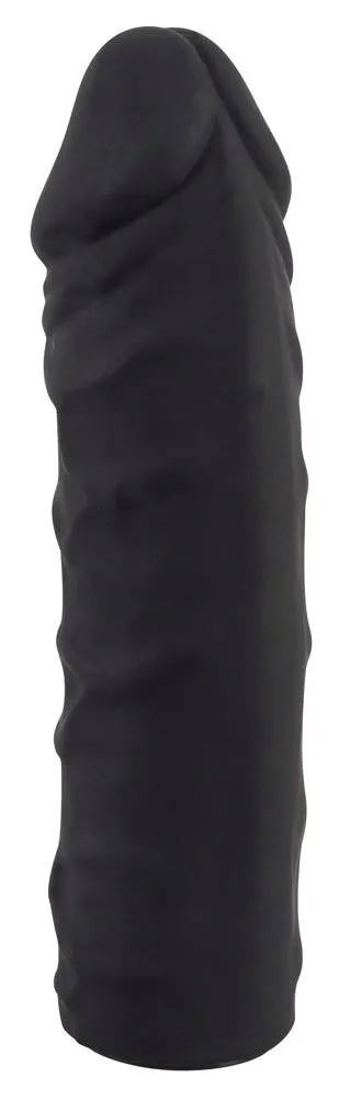 silicone-strap-on-stan-nowy