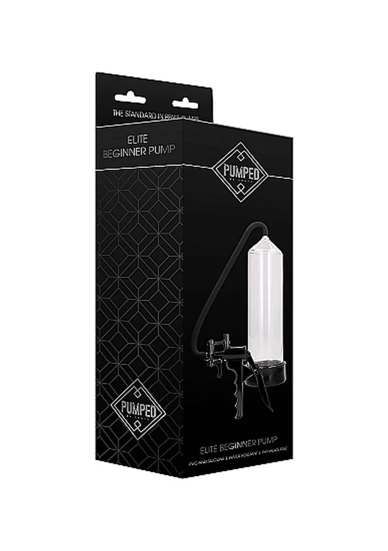 elite-beginner-pump-transparent