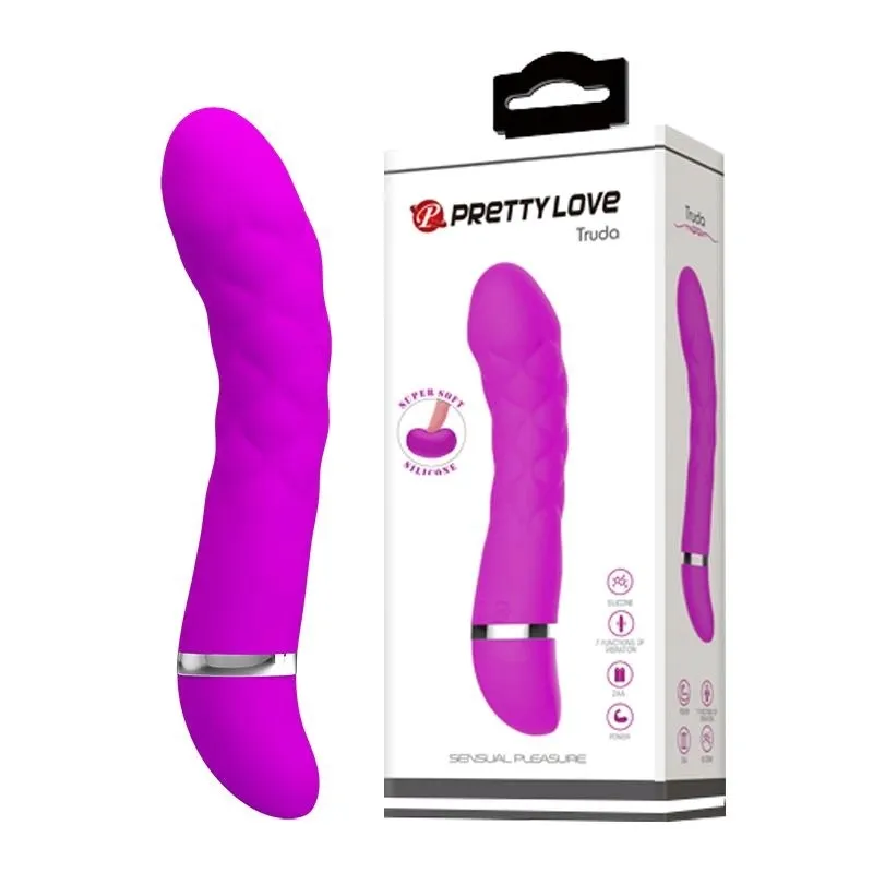 pretty-love-truda-7-function