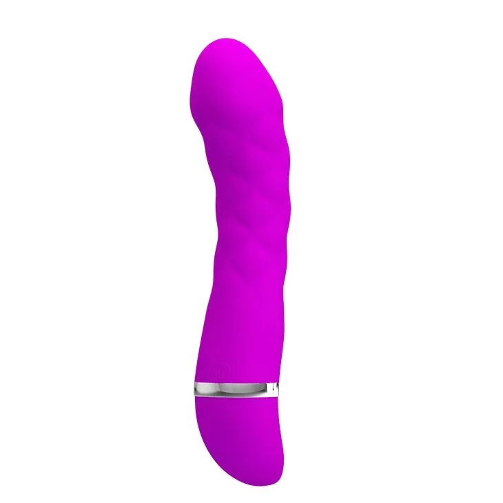 pretty-love-truda-7-function