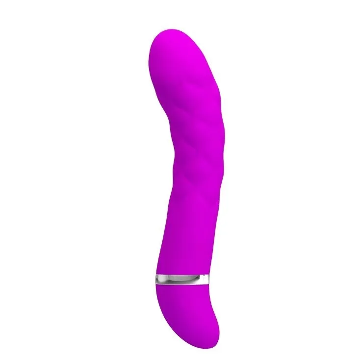 pretty-love-truda-7-function