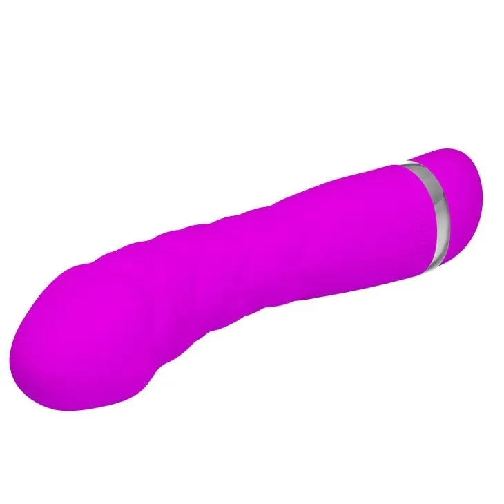 pretty-love-truda-7-function