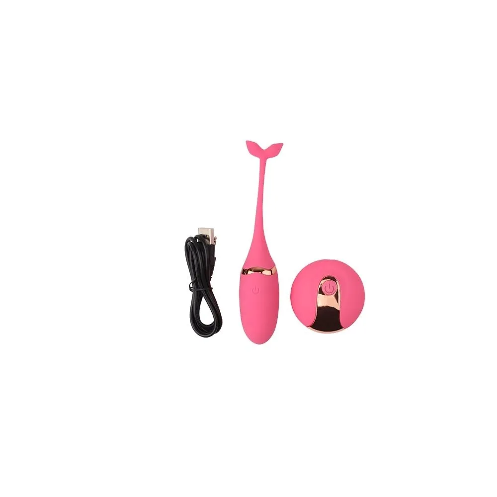 beckoning-beats-bullet-vibrator-stan-nowy