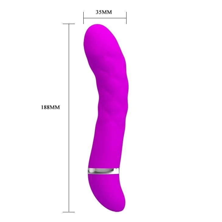 pretty-love-truda-7-function