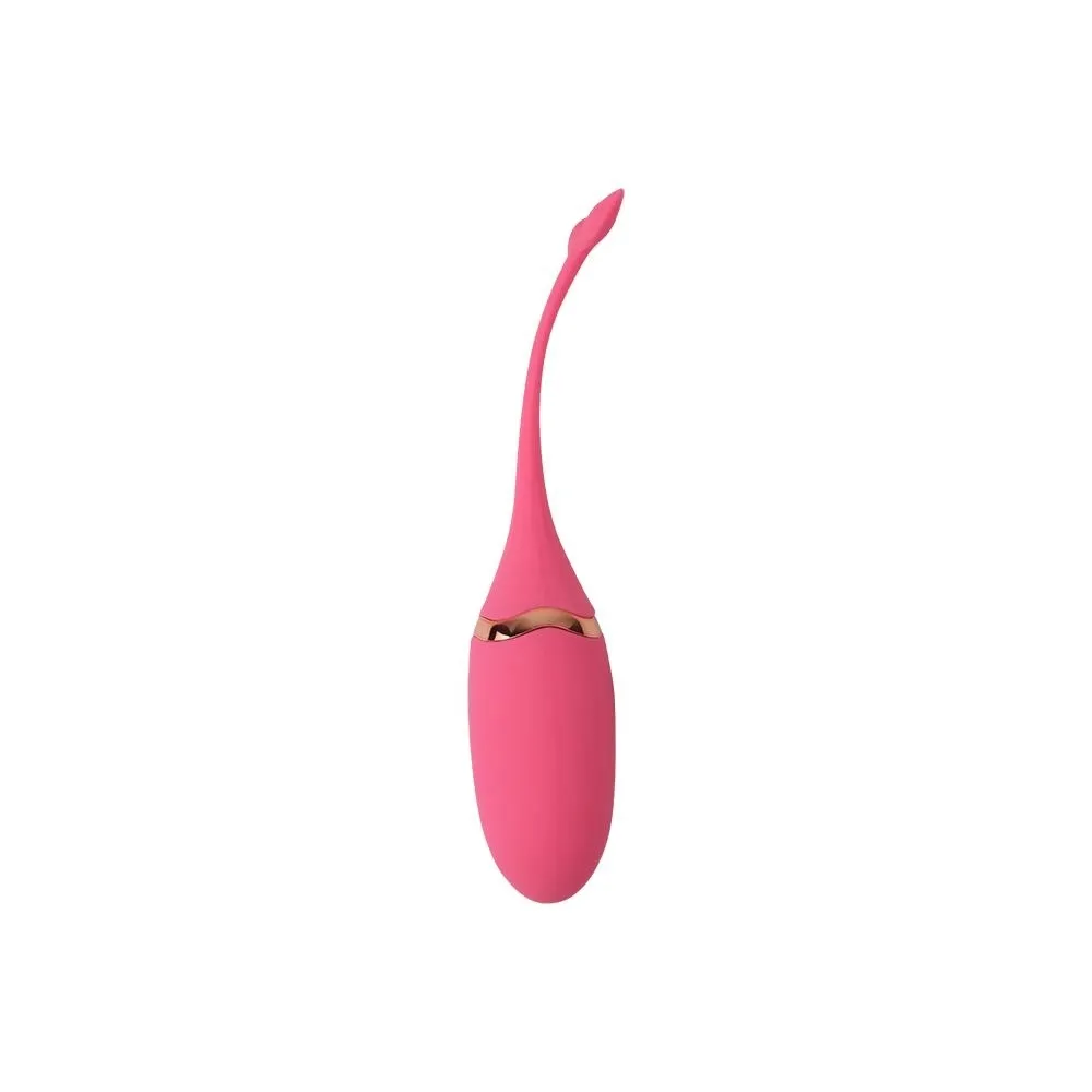 beckoning-beats-bullet-vibrator