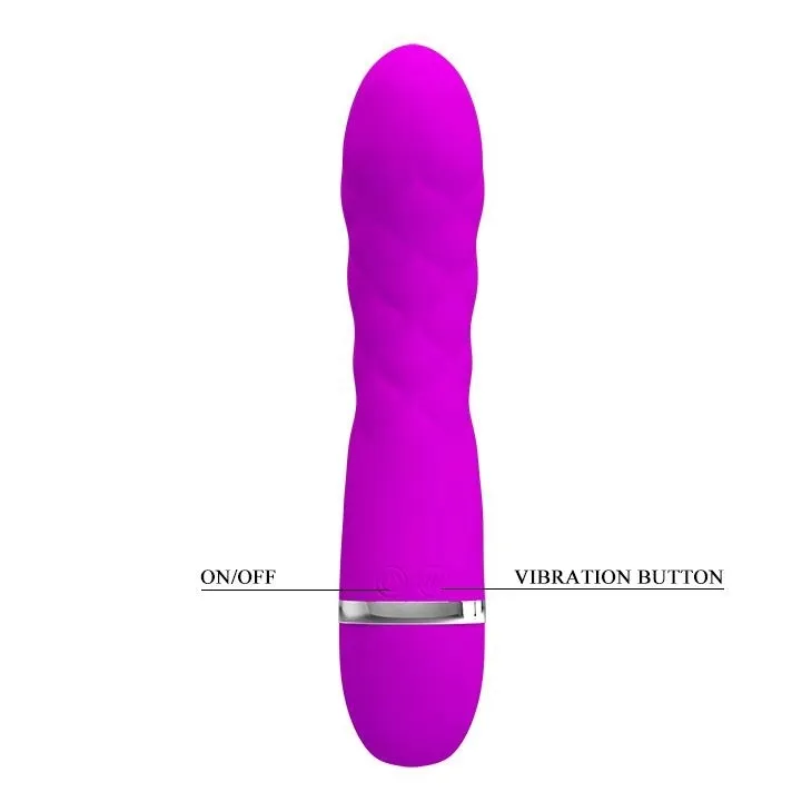 pretty-love-truda-7-function