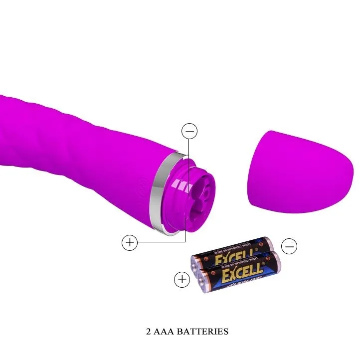 pretty-love-truda-7-function-stan-nowy