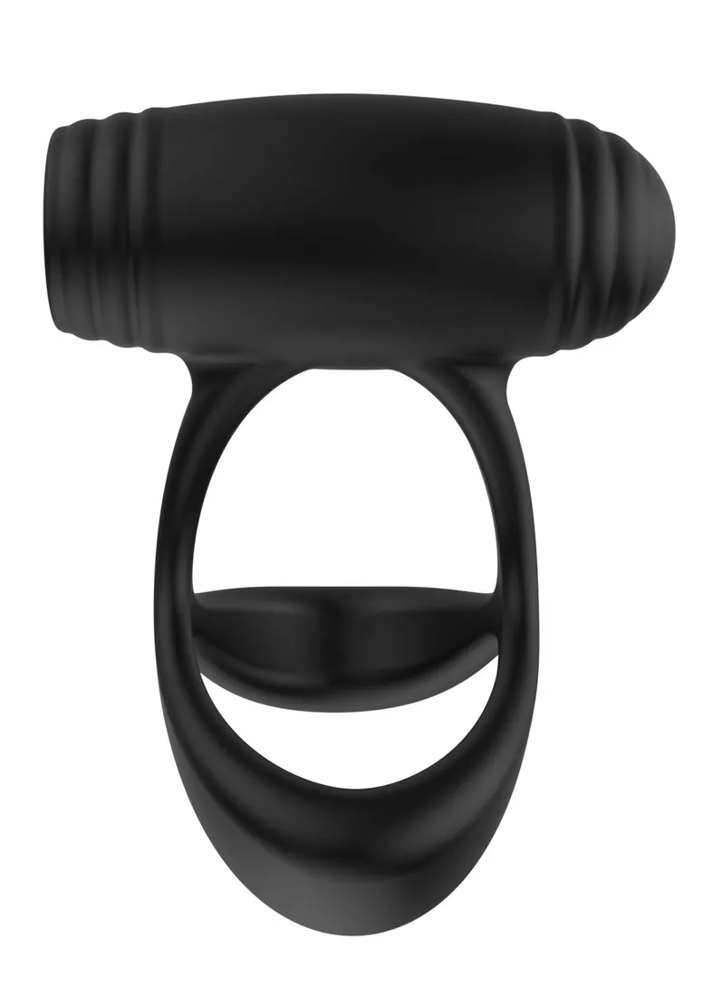 optima-cross-xpert-c-ring-stan-nowy
