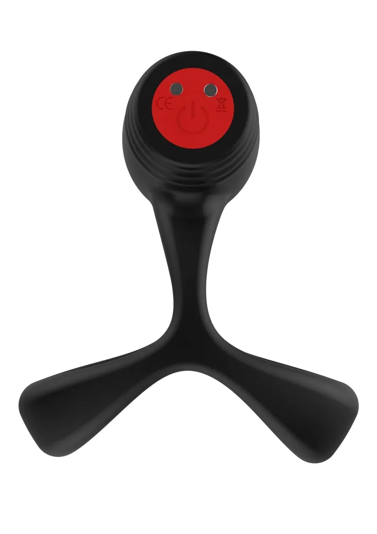 optima-cross-xpert-c-ring