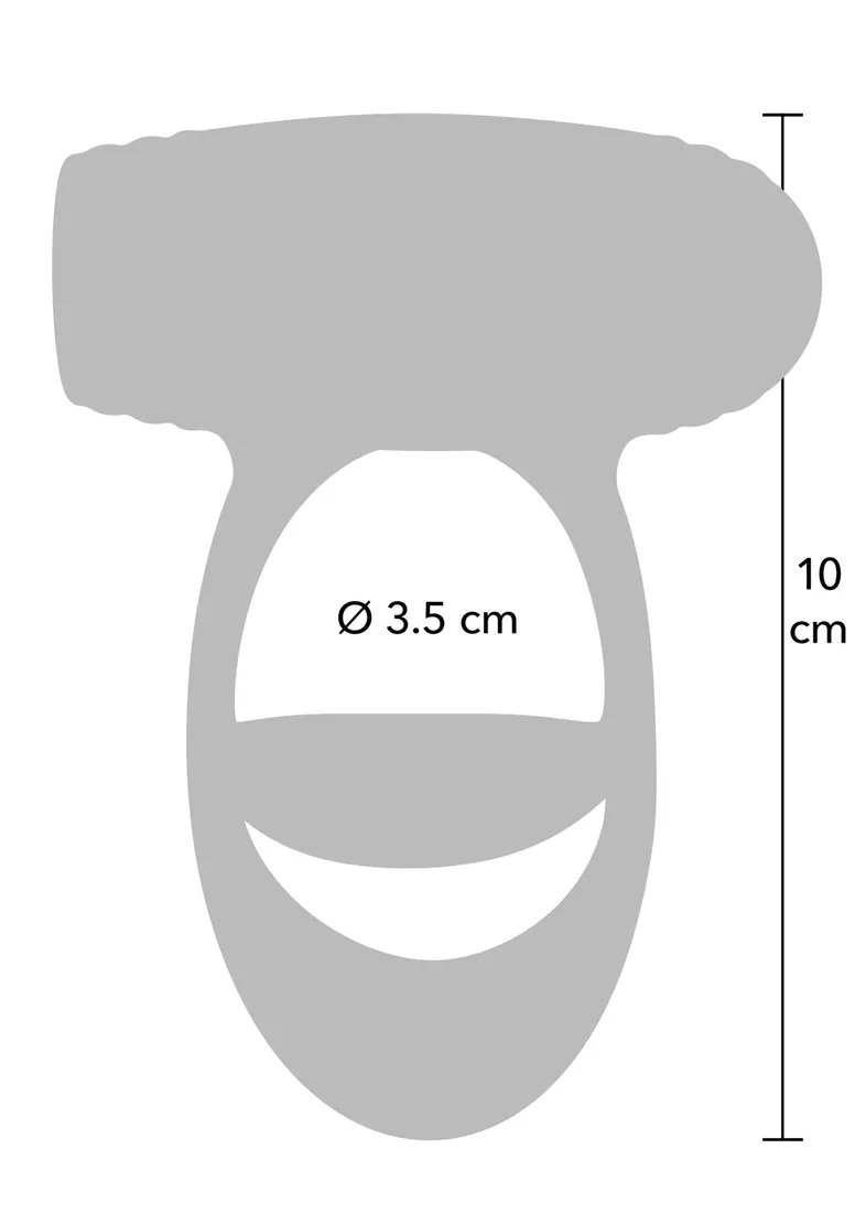 optima-cross-xpert-c-ring