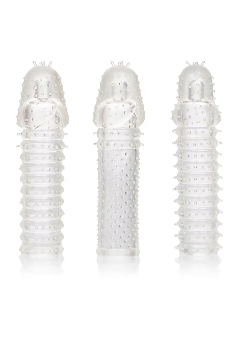 3-piece-extension-kit-transparent